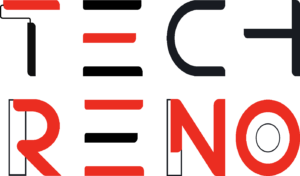 Tech Reno Ltd. Logo